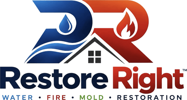 Restore Right