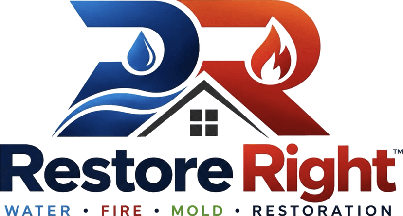 Restore Right